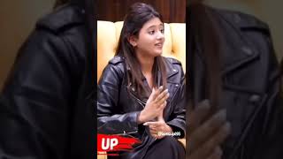 🤯🤯ANJALI ARORA INTERVIEW ON Anjali Arora leaked MMS