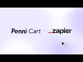 Zapier Sequance