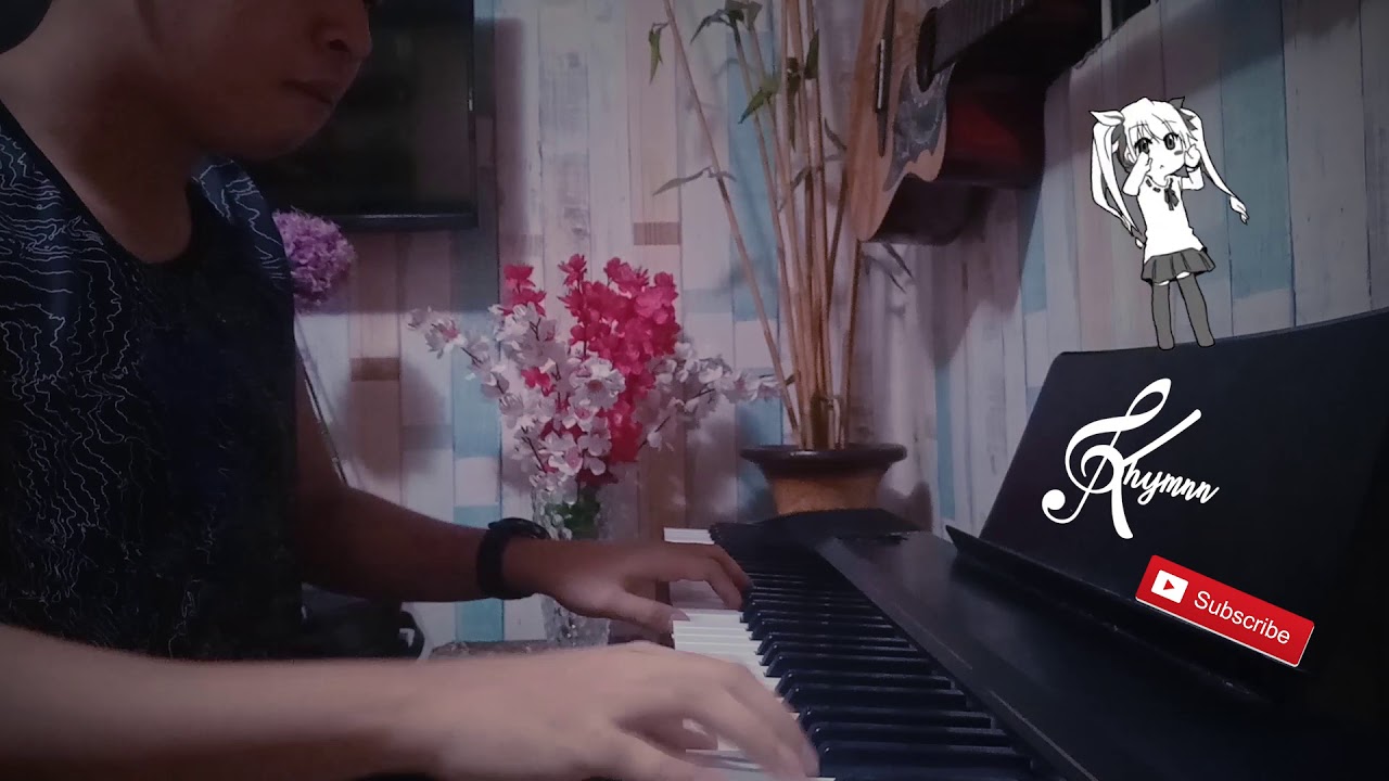 mou wa pdf omae piano (Piano YouTube Cover) Mou/Already Dead Wa deadman æ»äºº Omae mou wa pdf omae piano (Piano YouTube Cover) Mou/Already Dead Wa deadman æ»äºº Omae