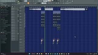 Sound Rush & Villain - One [Remake]