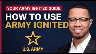 (2026) ArmyCA Sign Up Process: Step-by-Step Guide