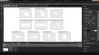 Components Overview