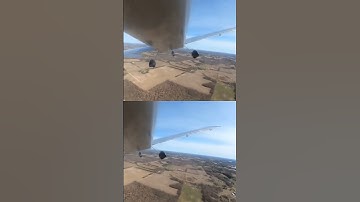 Flying: Instructor to Student Talk aloud it helps