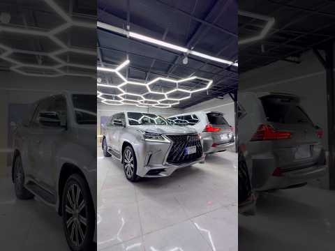 اتمام كار احياى رنگ پروژه جذاب 570  570  570  شيخ