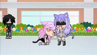 Roar (Aphmau)