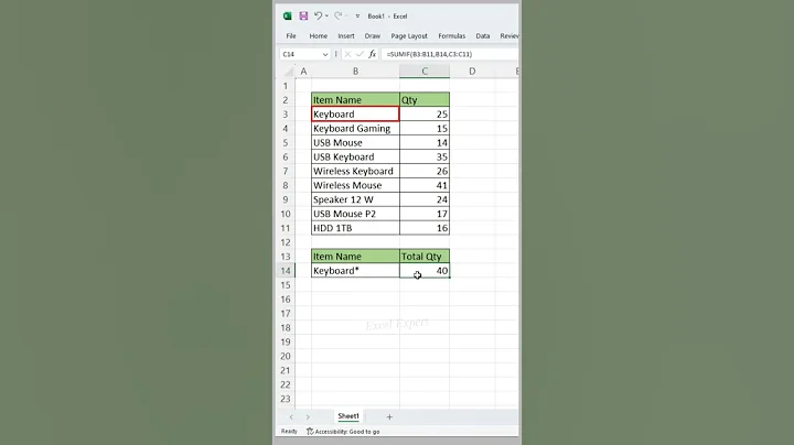 Microsoft Excel Tips and Tricks  #exceltips  #excelexpert #exceltricks #computer