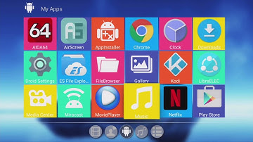 JMachen Newest Retro Video Game Console-Hyper Base FC