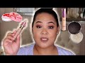 Is Jeffree Star's Magic Concealer Better Than Tarte's Shape Tape?! | Review | First Impression