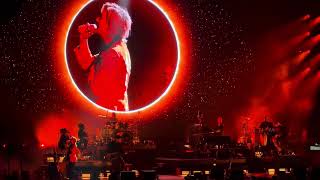 Brandi Carlile - Human (Live in NYC, 2-13-26) (FULL SHOW PT 2) (4K HDR, HQ AUDIO)