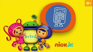 Nick Jr UK Summer Continuity 22-07-16 | Doovi