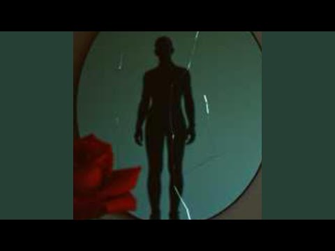 من هنوز خودم هستم 