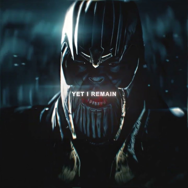 Download lagu What if we get this as the intro for the AVENGERS:DOOMSDAY #shorts