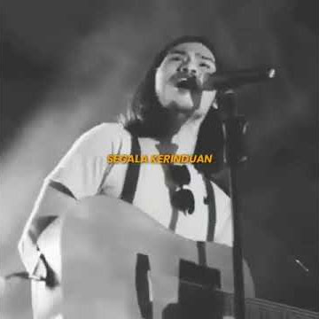 Story wa Galau Virzha Tentang Rindu