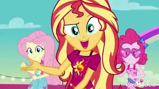 Descendants - Rotter To The Core Pmv