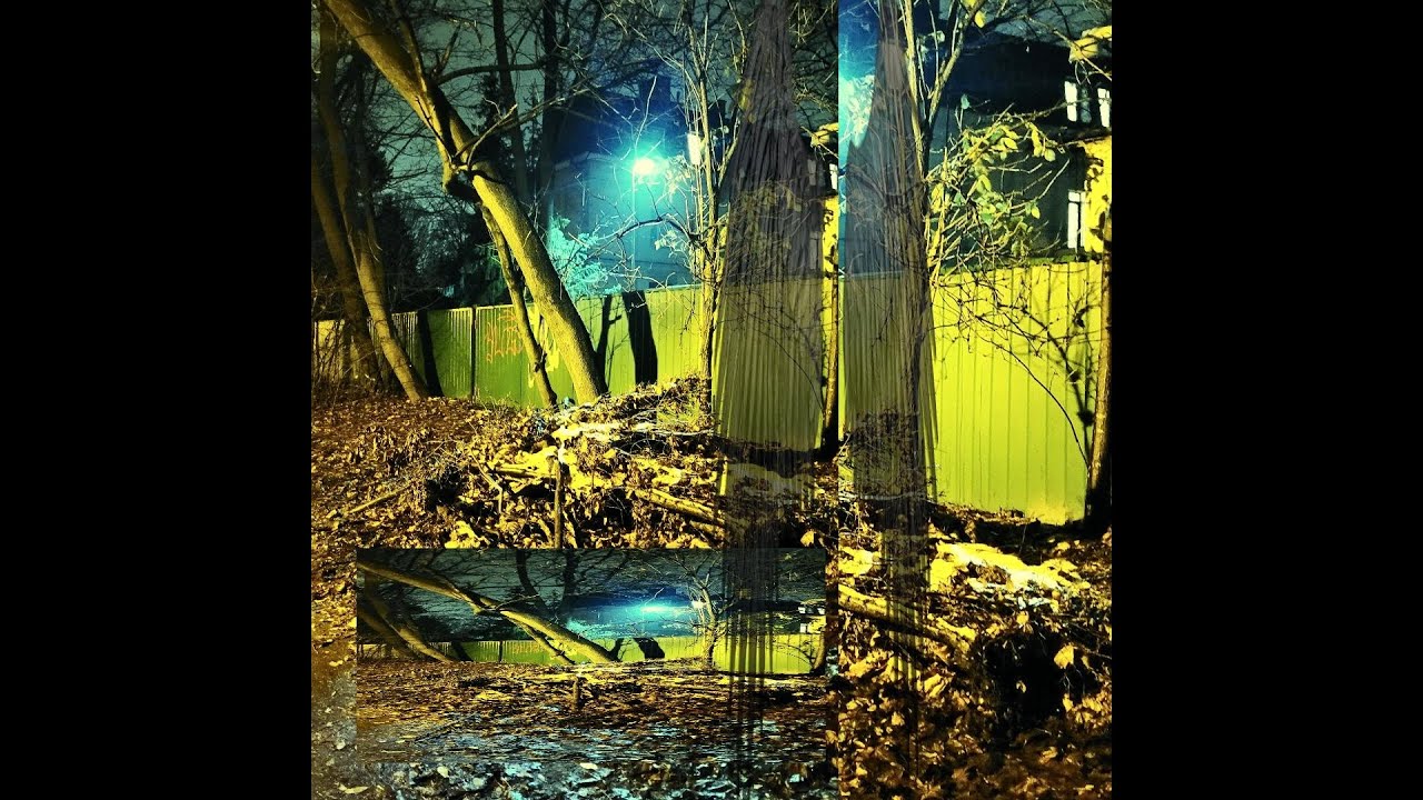 nosgov + hateoryx + bladee type beat "rot away" @rainn_god