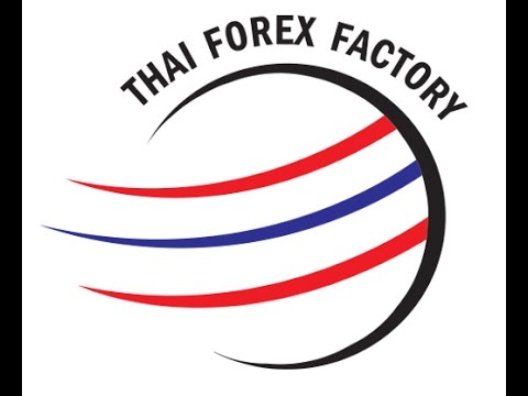 Thai Forex Factory Ea Feature Lock Profit - 