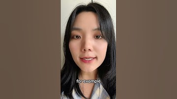 Learn Basic Chinese phrases Learn Chinese in 1 minute The difference between“再”and “又” #learnchinese