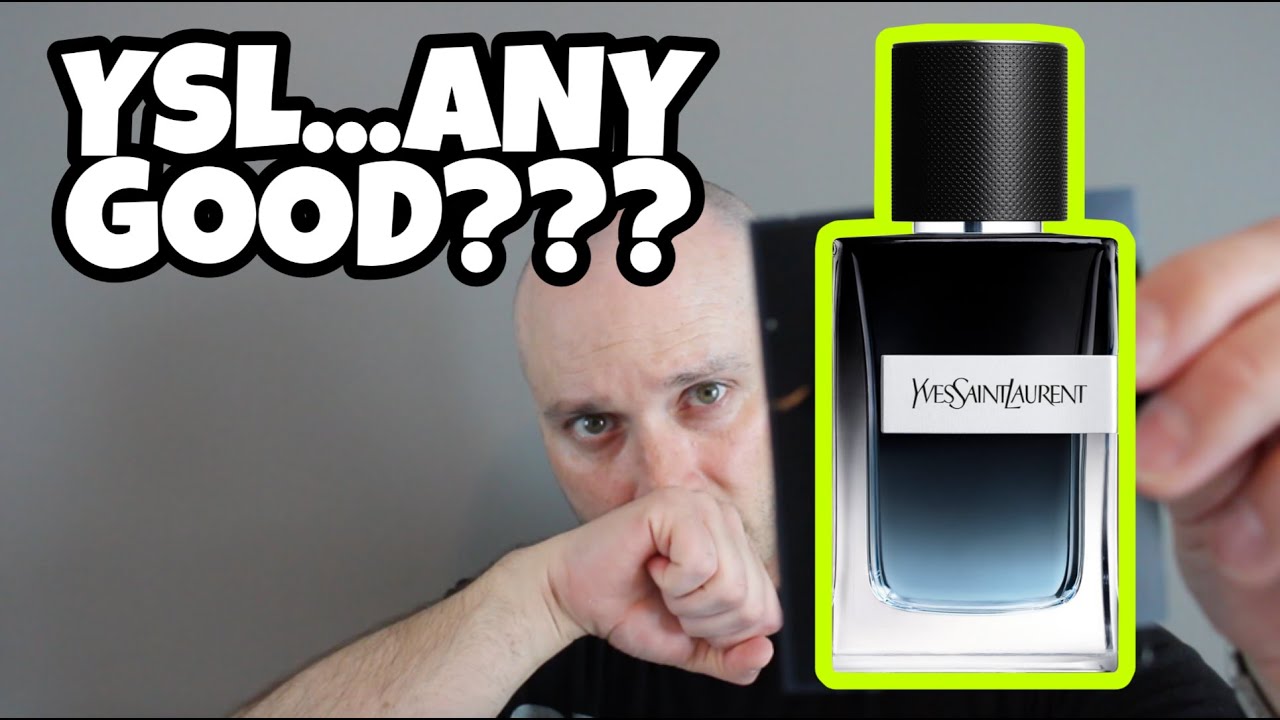 ysl y reddit