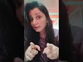 #lyrics#shorts#english#love #i m alive 🥰😊🥰😊🥰😊🥰😊♥️😊♥️🥰♥️🥰♥️😊