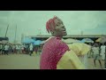 TIP SWIZZY TEBATUSERA OFFICIAL VIDEO 