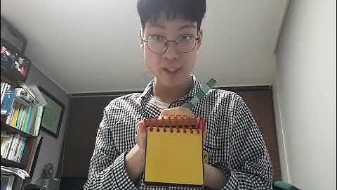 How to draw the color green (Part 3) with Mailtime song included