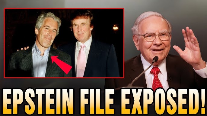 нейлондағы шырынды есек Колготкидегі секс әдемі