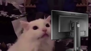 Video Game DataBank Text Editor