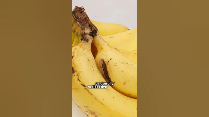 5 Amazing Science Facts That Will Blow Your Mind #shorts