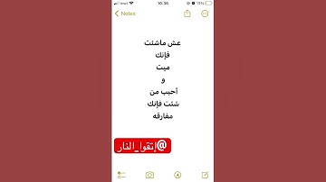 #إتقوا_النار #foryou #لايك #المصحف #اكسبلور #آيات #المغرب #الرحمن #دويتو #الورقات #الصلاة_على_النبي