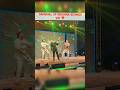 SAMBHAL SP KRISHNA BISHNOI SIR ENGAGEMENT 💍 DANCE VIDEO 🥳 #entertainment #dance #sadi