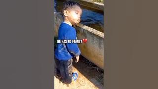 Salam ya mehndi #shorts #viral #eid #allah #mehndi #naat #naatstatus #saudiarabia #palestine #news