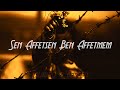 Sen Affetsen Ben Affetmem Bergen Ft Taladro Feat Arabesk Design 