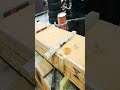 Crafting an Epic Big Spear from a Video Game