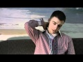XLR8R TV Episode 152 - Untold