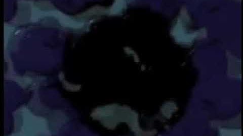 (YTPMV) Klasky Csupo Robot Logo Scan (WTF BOOM) Slow Motion x8