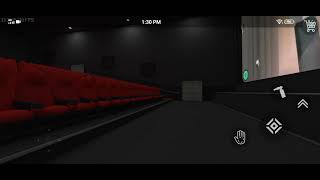 How To Play YouTube Video Url In Firework Simulator 3D (Tutorial) screenshot 5