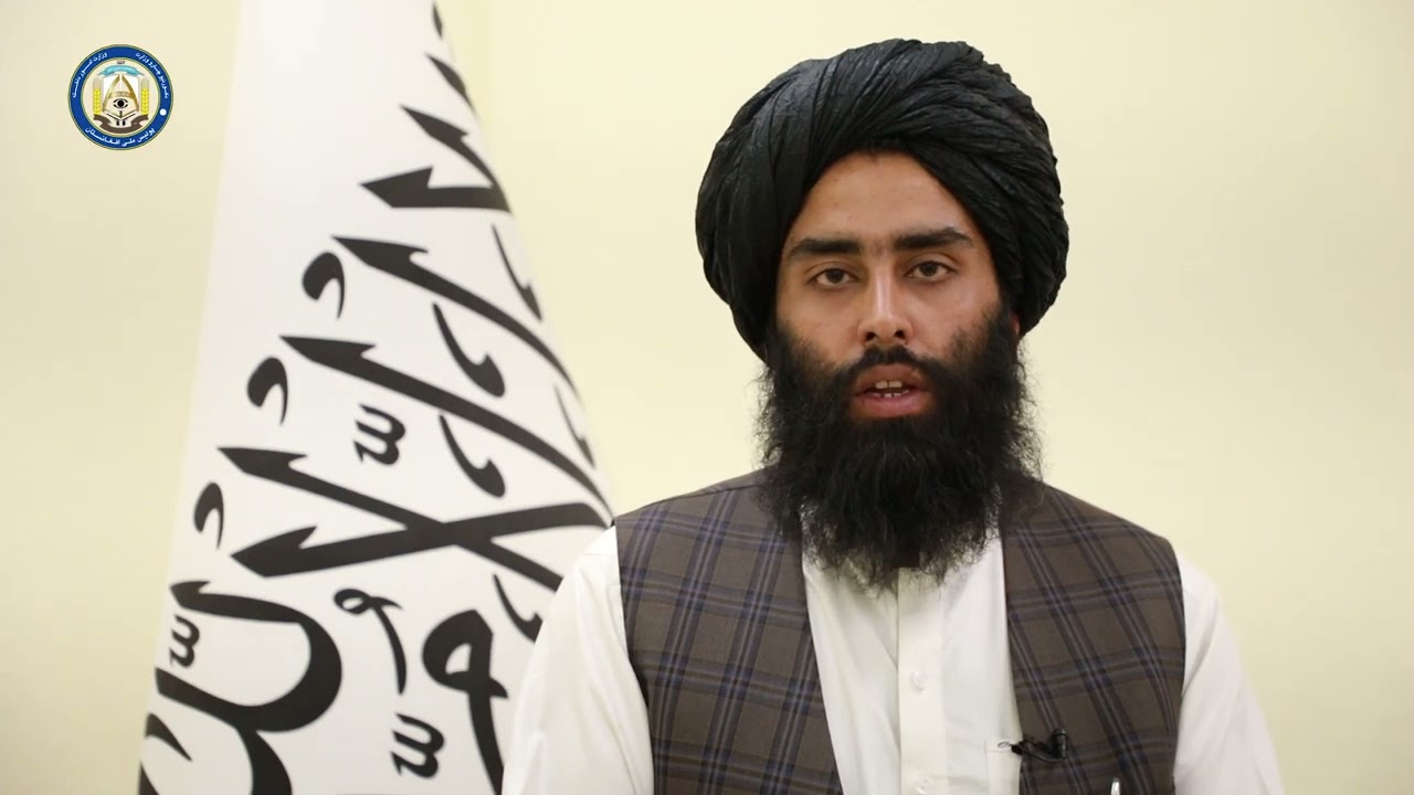 منسوبین پولیس ریاست انتک وزارت امور داخله یک موتر سرقت شده را از مربوطات ولایت کنر بدست آوردند