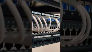 Cat.7 With Faster Network Get more Speed #smartphone #cloud