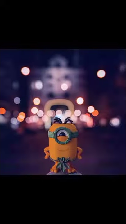 NAMAMU DI SEPERTIGA MALAM KU #STORY WA