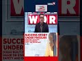 War at the Doorstep: How Iran’s Conflict Undermines Dubai’s Brand Promise | N18S
