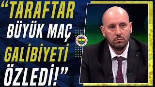 Mehmet Özcan: 