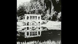 Opeth ~ Black rose immortal (Morningrise)