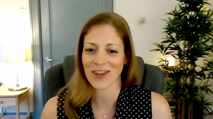 Melissa Schneider: Practice Owner