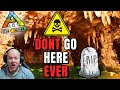 Huge Problem on the Center map - Will Insta kill YOu