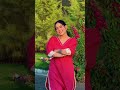 sadi sun _ Harsh nussi #newshortvideo #latestpunjabsong #newpujabisong