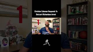 Sha'carri's Boyfriend Caught Cheating???