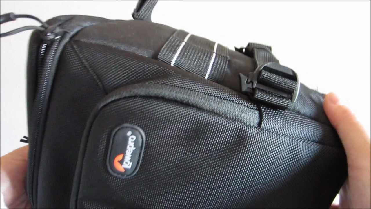 lowepro toploader pro 70 aw ii