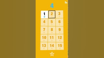 Super Sharp Level(World) 4-2