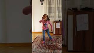 Çok Sevdim Yalan Oldu Parödi