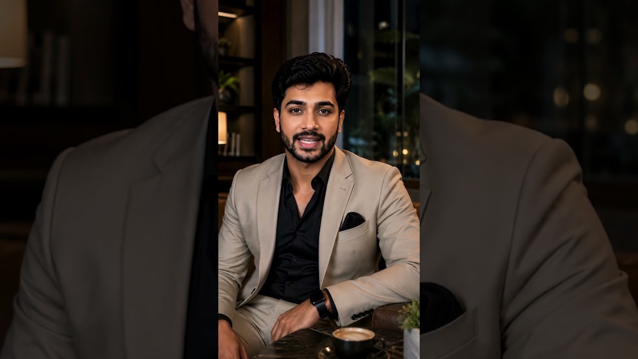 rewrite this title Will AI Replace Freelancers? Here’s the Truth | AI Freelancing Tips | TaskMarket rewrite this title Will AI Replace Freelancers? Here’s the Truth | AI Freelancing Tips | TaskMarket